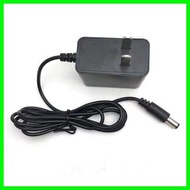 ▬  pinsan Original ABS-CBN TV PLUS Power Adaptor
