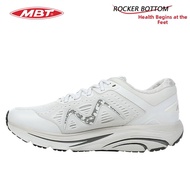 MBT | Heel Pressure Relief Arch Support Running Shoes