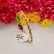 WEEK BANGLE WEEKLY BRACELET WEEKLY GOLD BANGLE WEEKLY GOLD BRACELET