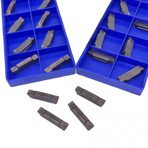 KGT200 KGT250 KGT300 KGT400 KGT500 205 High quality CNC Grooving Cutter Tools turning tools Lathe