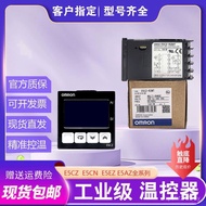 Q2MTQX-880E5CZ-R2MT 802 CN-R2MT-500 Thermostat E5CC-RX2ASM-800 RNIX