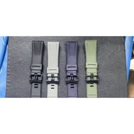 Digitec 2094 dg 2094 2094T. Watch strap