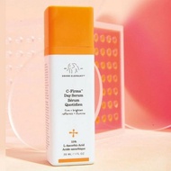 DRUNK ELEPHANT C Firma SerumDAY 30 ML