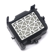 Dx5 Print Head Capping Ultimate Eco Solvent Printer Capping For Dx5 Printheads