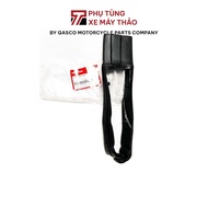 Chain spacer rubber for HONDA Winner 150 V1 / Winner X (RS150 V1 V2 V3) |52170-K56-N10_10A 1F