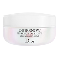 Diorsnow Essence Of Light Lock &amp; Reflect Creme DIOR