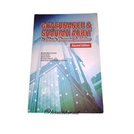 [Ready Stock] Governance and Shariah Audit 2nd Edition