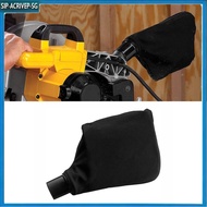 【热销家居】 1pc N126162 Miter Saw Dust Bag For DW713 DW715 DW716 DW716XPS DWS782 DWS780