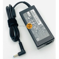 For HP Pavilion 11-h010la-x2 11-h020la-x2 11-h030la-x2 Ac Adapter Charger