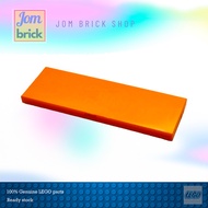 Original LEGO® Parts (Tiles) 69729 – Tile 2x6 [6387565, 6318582]