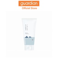 ROUND LAB 1025 Dokdo Cleanser 150ml