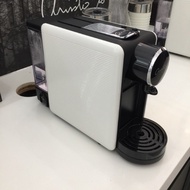 ARISSTO Coffee/Tea machine (85%New)