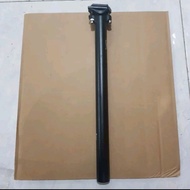 Oxo 31.6 Seatpost 400 mm long Alloy