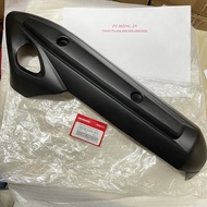 Ốp pô (Vỉ pô) PCX đời đầu PCX 2012 (Cũ) nhập khẩu chính hãng Honda Thailand - PT HỒNG ÂN