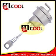 Auto Engine Turbo Bypass Valve For Chevrolet LS LT GMC 1.5L L4 SL SLE SLT SLE SLT SLT AT4 Buick Enco