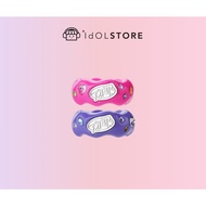 BABYMONSTER-[DRIP] FORMICA RING