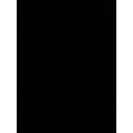 Agnez mo wimmel book 175,000