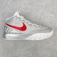 Nike Kyrie 1