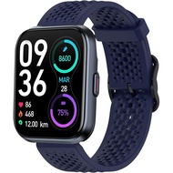 ID208 Plus, IDW13, IDW16, IDW17, IDW19, IDW20, IDW21, IDW23, IDW25, IDW26 Smartwatch Bands, Lamshaw 