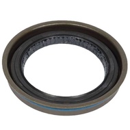 E-Commerce Foreign Trade Supply Domestic Production Sharp World.Taurus/2.7T Wave Box Front Oil Seal 