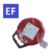 Wire Extension Box (SIRIM) (5m,7m,10y)