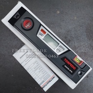 Digital Torpedo Digital Level 9 / V Groove Spirit Level