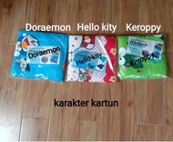 Sarung Kasur Busa Resleting Terlaris No.1 No.2 No.3 No.4 70x200x15 80x200x15 90x200x15 Bahan Disperse Halus Adem Tidak Luntur Ukuran 100x200x15 120x200x15 140x200x20 160x200x20 180x200x20 urung sprei lembut nyaman untuk tidur anak dan orang dewasa