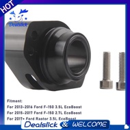 Blow Off Valve Adapter Blow Off Valve for   Blow Off Valve Blow Off Valve for  A3 Blow Off Valve for
