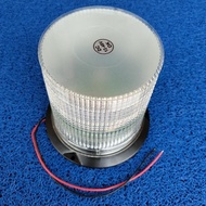 Xenon Blitz Truck Rotary Lights 12-24 Original and TrustedVOLT