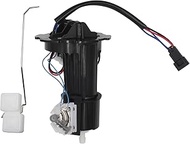 Yezoauto Fuel Pump Assembly for Arctic Cat F5 F6 F8 LXR SNO PRO EFI 2010-2014 / Bearcat 5000 2015 / 