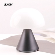 Lixiong โคมไฟ LED รูปเห็ด LEXON โคมไฟเด็ก โคมไฟพกพา โคมไฟสตั๊ด โคมไฟสร้างบรรยากาศ สไตล์ Scandvinian 