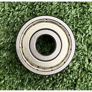 NTN 6301ZZ BEARING NTN 6301 ZZ JAPAN BEARING 6301 Z