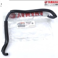 [100% ORI] LC135 PIPE HOSE INTAKE MANIFOLD CARBURETOR TAPAK HEAD PAIP 1S8-E4197-00