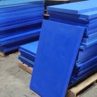 Mc blue 50mm x 242mm x 340mm