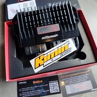 ECU aRacer RC Super X MGU AEROX - aRacer RC SuperX MGU NVX - NMAX 2020