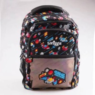 Smiggle Backpack