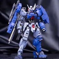 HG 1/144 Astaroth Iron Blood Orphan Corps ประกอบรุ่น Mecha ของเล่นเด็กตัวเลขการกระทําเดสก์ท็อปตกแต่ง