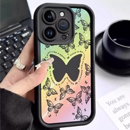 Casing For Vivo V15 V9 Youth V9 V9 6GB V17 Neo V20 Pro V23 5G V23e 4G 5G V25 5G V25e V27 V27 Pro V27