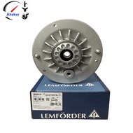 Lemforder Front Strut Mounts 36306 01 31306852158 BMW X3 X4 BMW X3 (F25) BMW X4 (F26)