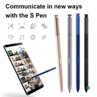Ready Stock Active Stylus S Pen TouchScreen S-Pen Replacement for Samsung Galaxy NOTE 8 @ sg