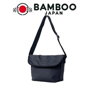 [ANELLO Grande] Messenger Bag ALWEATHER GTS1232 BK
[ANELLO Grande] Messenger Bag ALWEATHER GTS1232 G