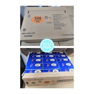 S26 Gold SMA Step 1 S-26 Langkah 1 200gX15boxes