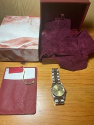 Tudor 74033