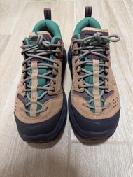 Bodega X Hoka One One Tor Ultra Lo "Gore-Tex" US7