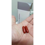 Purtier Placenta PILLS