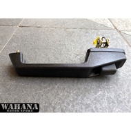 Jeep Cherokee XJ Exterior Door Handle