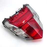 HONDA RS150R V1 TAIL LAMP + SIGNAL
