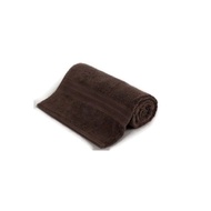 myCOH Bath Towel (D.Brown) 20"x40"