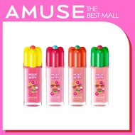 [AMUSE] Tanning Hello Kitty  Edition Dew Tint 4g