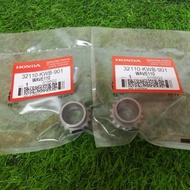 W110 CRANKSHAFT GEAR 16T